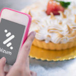 Gana 22 premios de hasta 1000 € por vincular tu cuenta bancaria a Bizum