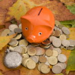 Novedades: depósitos más rentables e hipotecas más baratas