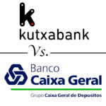 Comparativa de hipotecas fijas: Kutxabank vs. Banco Caixa Geral
