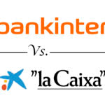 Comparativa de hipotecas fijas: Bankinter vs. CaixaBank