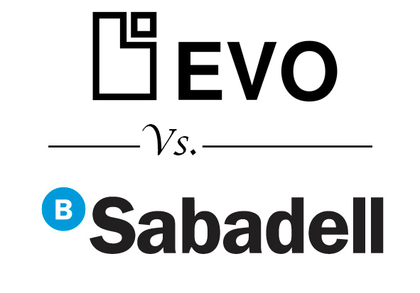 cuenta nomina