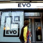 EVO Banco se apunta a la guerra hipotecaria: mejora los tipos fijos de dos de sus hipotecas