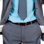 ¿Estamos ante el adiós definitivo a las cuentas remuneradas?