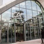 Crédit Agricole modifica la rentabilidad de su depósito a un año
