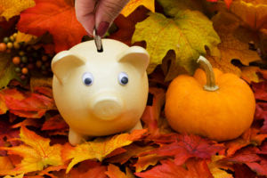 novedades bancarias