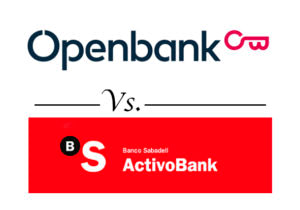 cuentas online sin nomina