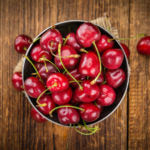 Tu primera casa a un interés muy bajo con la Hipoteca Cereza