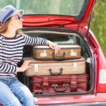 ¿Viajas por Semana Santa? Sácale partido a los descuentos de Openbank