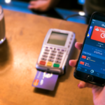 ¿Todas tus tarjetas en una? Paga tus compras con la Tarjeta Curve