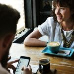 Openbank, CaixaBank e imaginBank, los últimos bancos españoles que se unen a Apple Pay
