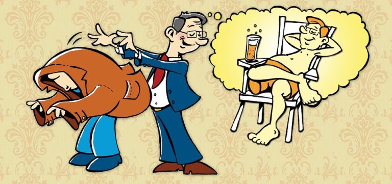 planes-de-pensiones1