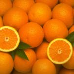 Encuentra tu media naranja en préstamos personales rápidos