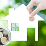 El precio de la vivienda usada sube un 1,3% en el tercer trimestre