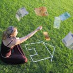 Todos los detalles sobre los nuevos créditos hipotecarios ecológicos lanzados en toda Europa