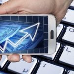 Evo Banco ultima una revolución digital y tecnológica
