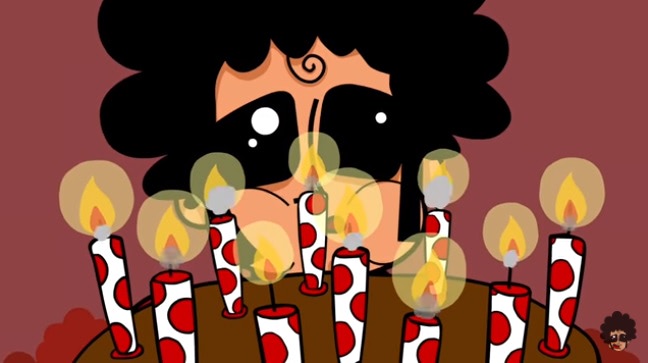 pepephone 10 aniversario