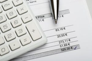 creditos personales online