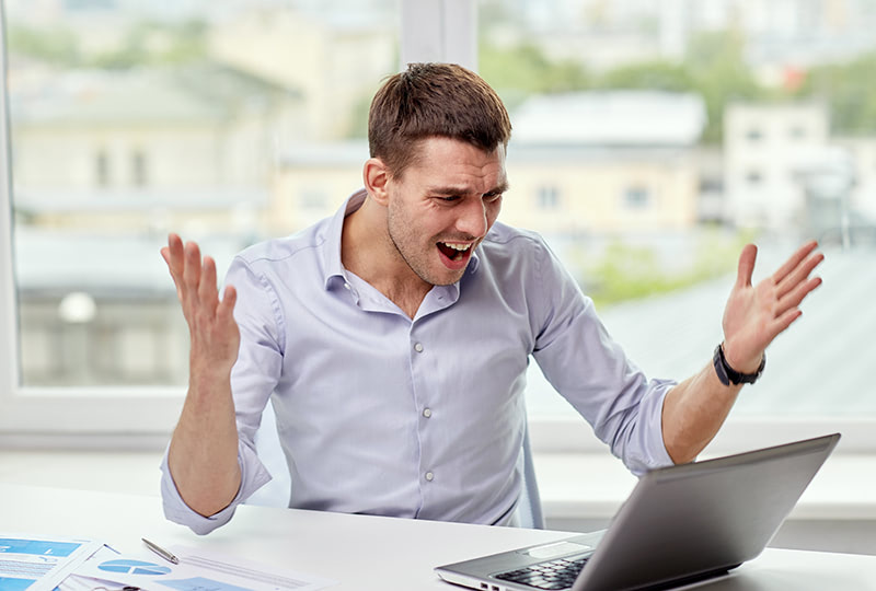 Movistar sube el precio de su fibra en 2018
