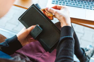 tarjeta de credito gratis