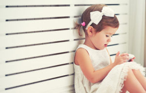 apps para niños