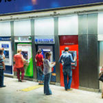 Más de la mitad de los pueblos de España no tienen acceso a una oficina bancaria