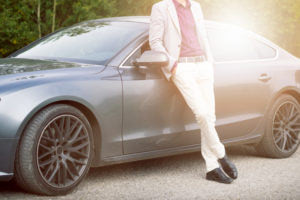 credito coche