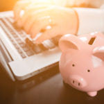 Santander, BBVA y Bankia vuelven a publicitar sus hipotecas en sus webs
