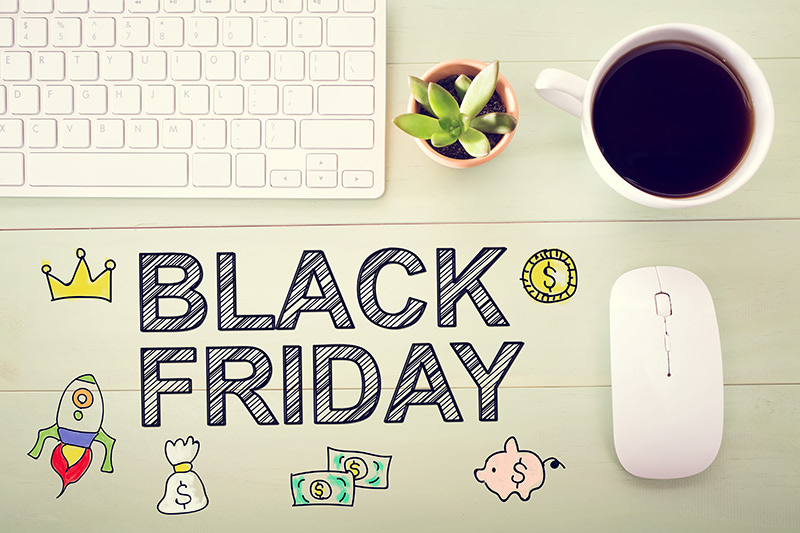ofertas blackfriday 2017 en las operadoras