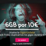 Tuenti actualiza sus tarifas móviles ¡by the face!