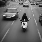 Disfruta la vida sobre dos ruedas con un préstamo moto