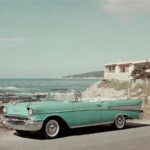 ¿Préstamos coche de primera o de segunda mano?