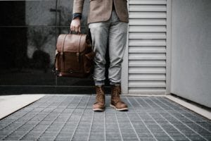 prestamos entre particulares