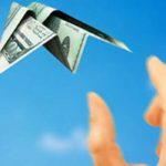 Caixabank inaugura las transferencias inmediatas en Europa