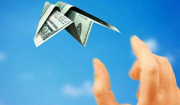 transferencia-bancaria transferencia-bancaria