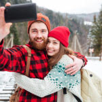 5 claves financieras que debes saber si viajas estas Navidades