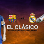 Banco Santander sortea dos entradas para ver el clásico