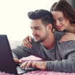 Ofertas de ADSL y móvil que se quedan tras el Black Friday y el Cyber Monday