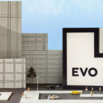 EVO Banco estrena un sistema de puntos para la Cuenta Inteligente
