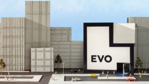 EVO Banco