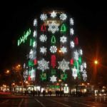 El Corte Inglés concede una cifra récord de líneas de crédito para los clientes de su tarjeta