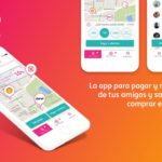Ahorra un 10 % en cada compra de Navidad al pagar con Twyp de ING