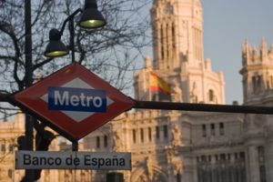 prestamos sin aval