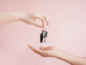 credito coche