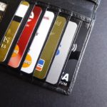 3 consejos para conseguir aumentar el límite de gasto de tu tarjeta de crédito