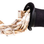 Estas son las triquiñuelas de la banca para que pagues más por tu crédito hipotecario