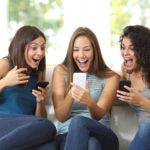 Vodafone confirma mejoras en sus tarifas móviles