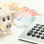 Novedades financieras: dos bancos deciden asumir todos los gastos de hipoteca