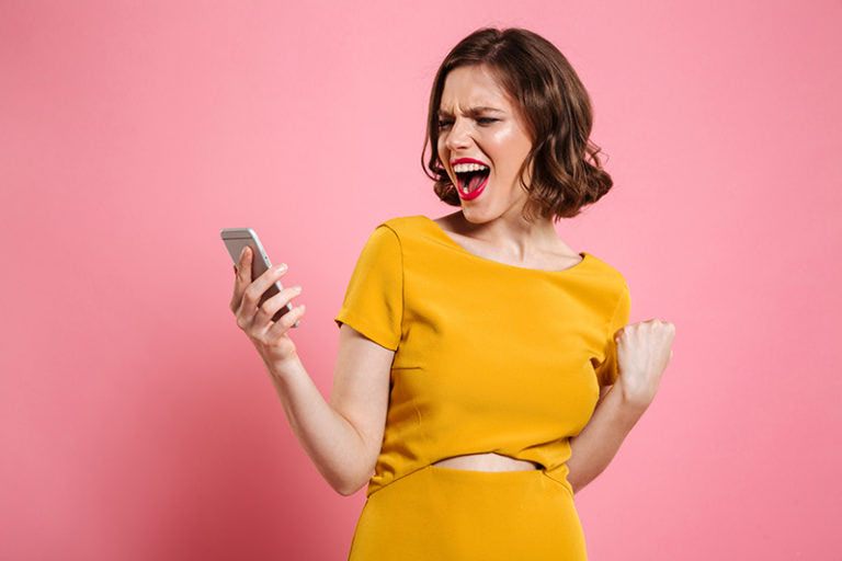 Las tarifas Vodafone, ahora con GB ilimitados en el móvil tarifas móviles vodafone