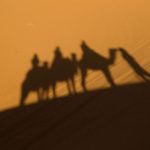 Los créditos al consumo no son los Reyes Magos
