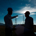 ¿Alteraron el precio de la luz Gas Natural y Endesa?